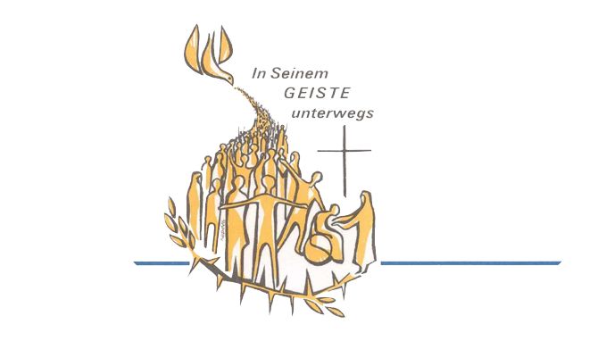 csm_MHGG-LogoNeu_d5e2e88dca (c) MHGG csm_MHGG-LogoNeu_d5e2e88dca