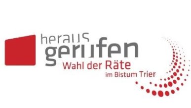 logo wahl