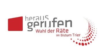 logo wahl