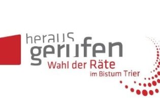 logo wahl
