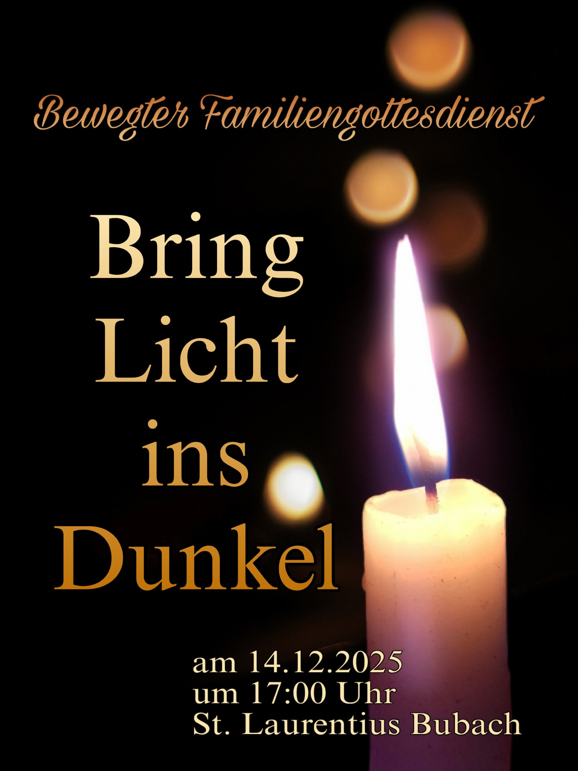thumbnail_Lichtergottesdienst 2025