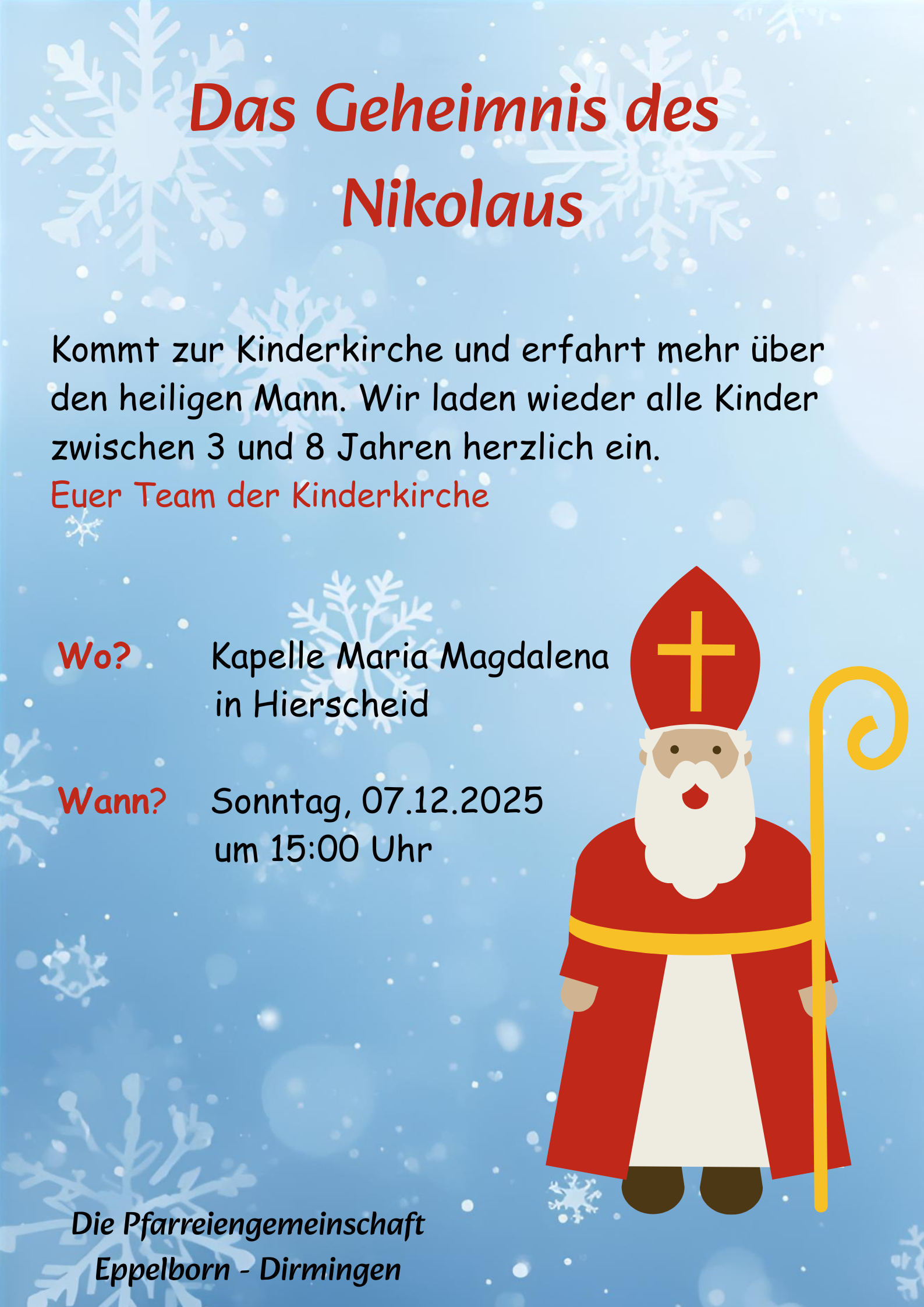 thumbnail_Nikolaus Endversion